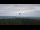 Webcam in Lichtenberg, 2.3 mi away