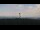 Webcam in Lichtenberg, 7.5 mi away
