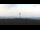 Webcam in Lichtenberg, 6.3 mi away