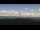 Webcam in Lichtenberg, 10.2 km entfernt
