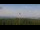 Webcam in Lichtenberg, 10.6 km