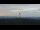 Webcam in Lichtenberg, 10.6 km