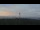 Webcam in Lichtenberg, 16.3 km entfernt