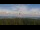 Webcam in Lichtenberg, 6 km entfernt