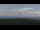 Webcam in Lichtenberg, 16.3 km