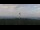 Webcam in Lichtenberg, 15.6 km entfernt