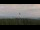 Webcam in Lichtenberg, 16.3 km