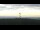 Webcam in Lichtenberg, 10.2 km