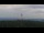 Webcam in Lichtenberg, 4 mi away