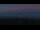 Webcam in Lichtenberg, 12.3 km