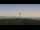 Webcam in Lichtenberg, 2.3 mi away