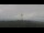 Webcam in Lichtenberg, 3.7 mi away