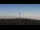 Webcam in Lichtenberg, 10.8 km entfernt