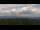 Webcam in Lichtenberg, 6 km entfernt