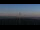 Webcam in Lichtenberg, 10.2 km