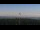 Webcam in Lichtenberg, 4.3 mi away