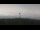 Webcam in Lichtenberg, 11.3 km