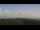 Webcam in Lichtenberg, 6 km