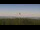 Webcam in Lichtenberg, 9.7 km