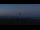 Webcam in Lichtenberg, 31 km