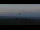 Webcam in Lichtenberg, 8.3 km
