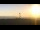 Webcam in Lichtenberg, 10.2 km
