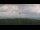 Webcam in Lichtenberg, 3.9 mi away