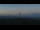 Webcam in Lichtenberg, 31 km entfernt