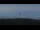 Webcam in Lichtenberg, 6 km