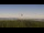 Webcam in Lichtenberg, 12.3 km