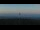 Webcam in Lichtenberg, 11.3 km entfernt