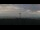 Webcam in Lichtenberg, 5.8 mi away