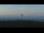 Webcam in Lichtenberg, 8.3 km
