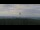 Webcam in Lichtenberg, 10.6 km entfernt