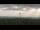 Webcam in Lichtenberg, 6.3 mi away