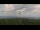 Webcam in Lichtenberg, 4.1 mi away