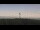 Webcam in Lichtenberg, 7 mi away