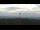 Webcam in Lichtenberg, 16.3 km