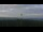 Webcam in Lichtenberg, 10.6 km