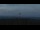 Webcam in Lichtenberg, 3.9 mi away