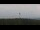 Webcam in Lichtenberg, 2.3 mi away