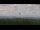 Webcam in Lichtenberg, 15.6 km