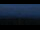 Webcam in Lichtenberg, 4.2 mi away