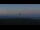 Webcam in Lichtenberg, 11.9 mi away