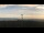 Webcam in Lichtenberg, 4.3 mi away