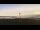 Webcam in Lichtenberg, 3.2 mi away