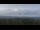Webcam in Lichtenberg, 10.2 km