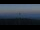 Webcam in Lichtenberg, 11.3 km