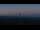 Webcam in Lichtenberg, 9.7 km