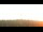 Webcam in Lichtenberg, 10.8 km entfernt